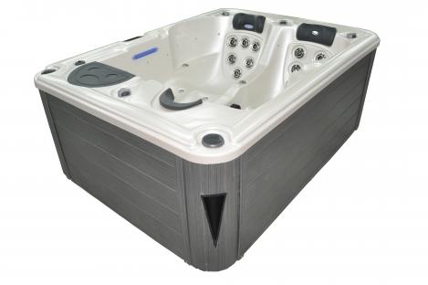 Life-Whirlpool B